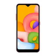 Samsung Galaxy M01 repair