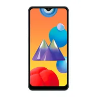 Samsung Galaxy M01S repair