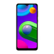 Samsung Galaxy M02 repair