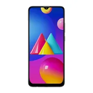 Samsung Galaxy M02S repair