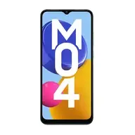 Samsung Galaxy M04 repair