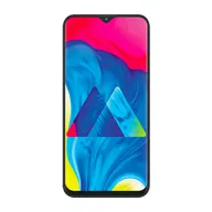 Samsung Galaxy M10 repair