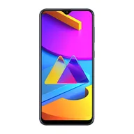 Samsung Galaxy M10S repair