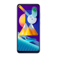 Samsung Galaxy M11 repair