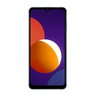 Samsung Galaxy M12 repair