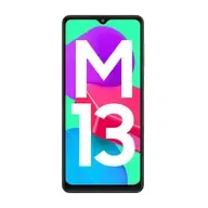 Samsung Galaxy M13 repair