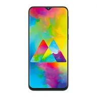Samsung Galaxy M20 repair