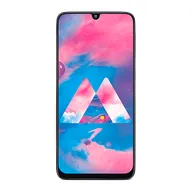 Samsung Galaxy M30 repair