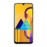 Samsung Galaxy M30S repair