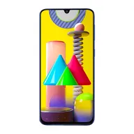 samsung m31 repair