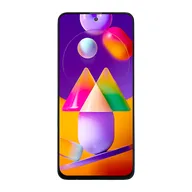 Samsung Galaxy M31S repair