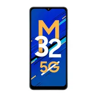 Samsung Galaxy M32 5G repair