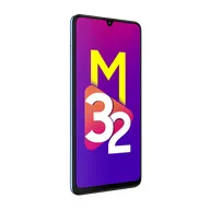 Samsung Galaxy M32 repair