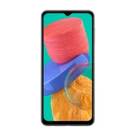 Samsung Galaxy M33 5G repair