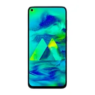 Samsung Galaxy M40 repair