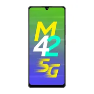 Samsung Galaxy M42 repair
