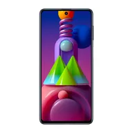 Samsung Galaxy M51 repair