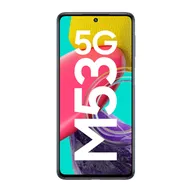Samsung Galaxy M53 5G repair