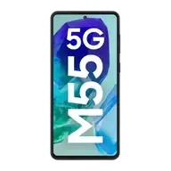 Samsung Galaxy M55 5G repair