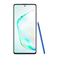 Samsung Galaxy Note 10 Lite repair