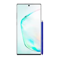 Samsung Galaxy Note 10 repair
