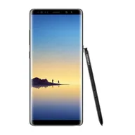 Samsung Galaxy Note 8 repair