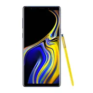 Samsung Galaxy Note 9 repair