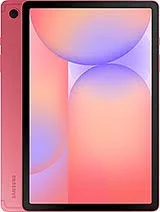 samsung s10 lite 2026 repair