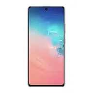 Samsung Galaxy S10 Lite repair
