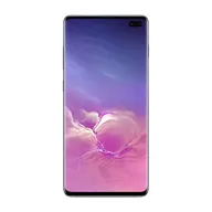 Samsung Galaxy S10 Plus repair