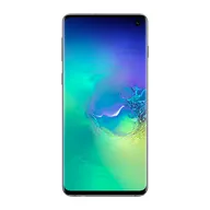 Samsung Galaxy S10 repair