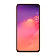 Samsung Galaxy S10E repair