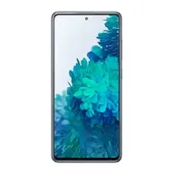 Samsung Galaxy S20 FE repair