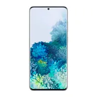 samsung s20 plus repair