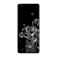 samsung s20 ultra repair
