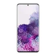 samsung s20 repair