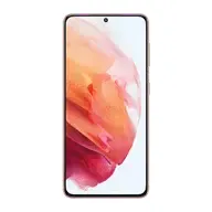 samsung s21 5g repair