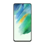 samsung s21 fe 5g repair