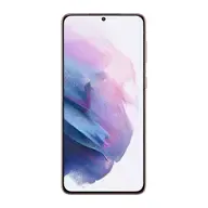 samsung s21 plus 5g repair