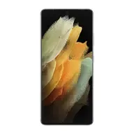 Samsung Galaxy S21 Ultra 5G repair