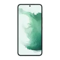 samsung s22 5g repair