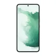 Samsung Galaxy S22 Plus 5G repair