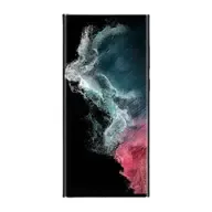 Samsung Galaxy S22 Ultra 5G repair