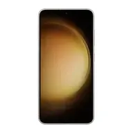 samsung s23 5g repair