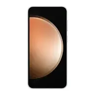 samsung s23 fe 5g repair