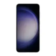samsung s23 plus 5g repair