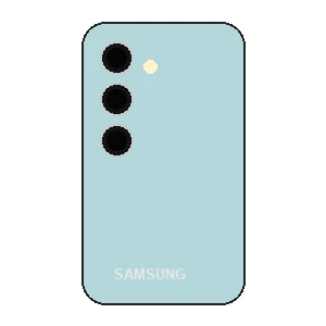 Samsung Galaxy S24 FE repair