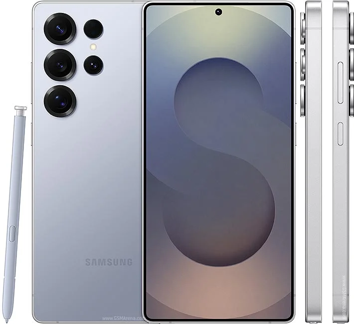 samsung s25 ultra repair