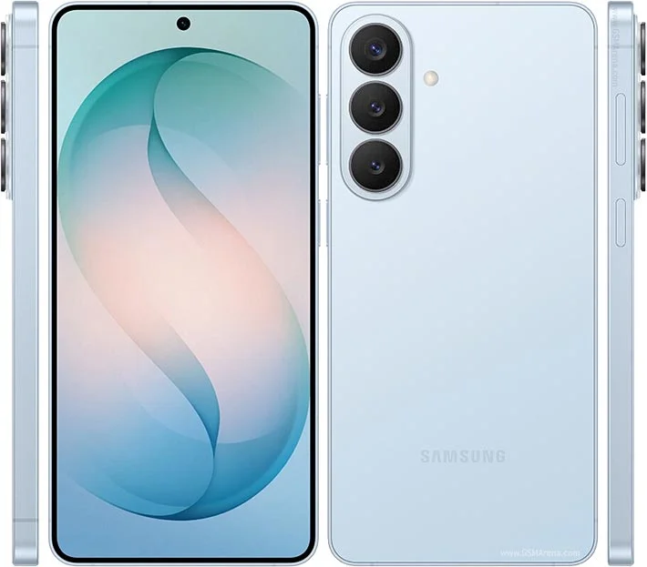 samsung s26 plus repair