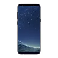 samsung s8 plus repair